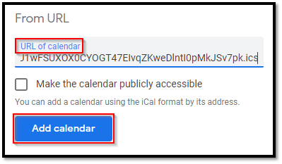 GoogleCanvasCalendarAddCalendar.png