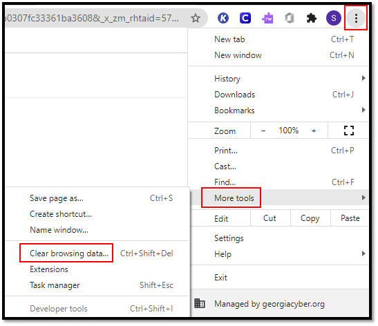 ClearBrowsingData.png