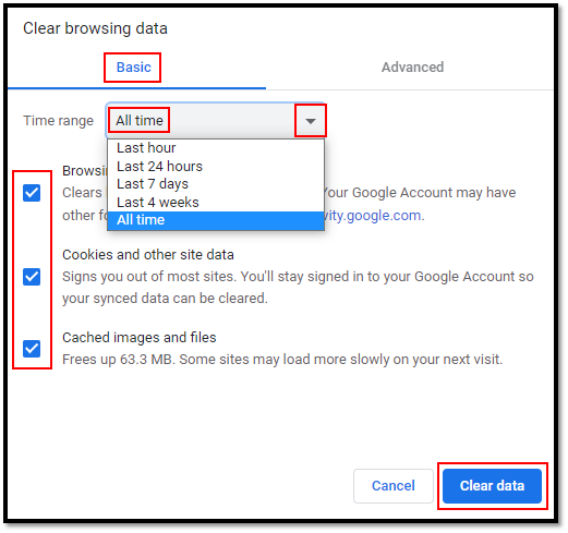 AllTimeClearData.png