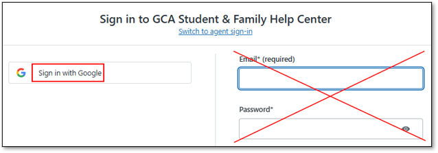 Sign in with Google SFHC.png