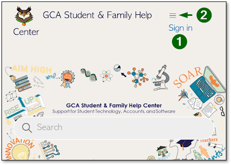SFHC Sign in phone.png
