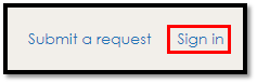 SignIn.png