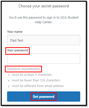 CreatePassword.png