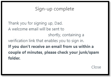 SignUpComplete.png