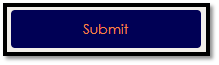 SubmitButton.png