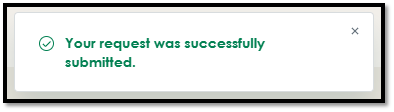 SubmitConfirmation.png