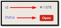 SubmitIDStatus.png