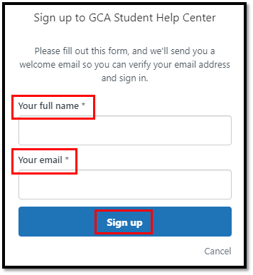 NameEmailSignUp.png