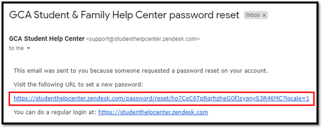 PasswordResetEmail.png