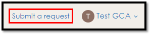 SubmitARequest.png