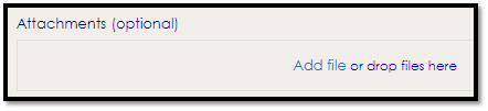 SubmitAttachment.png