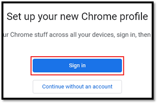 ChromeSignInNewProfile.png