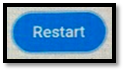 RestartButtonAfterPowerwash.png