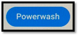 PowerwashButton.png