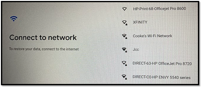 ConnectToNetwork.png