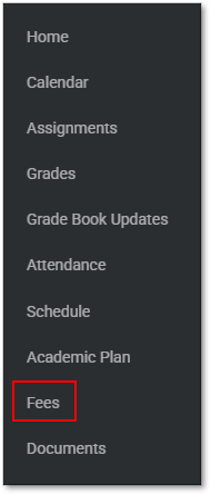 IC Fees.png