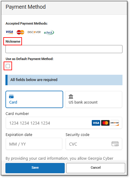 IC payment method.png