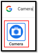 CameraOnChromebook.png