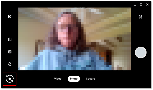 WebcamViewToggle.png