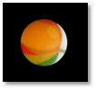 ZoomyPicture.png