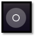 ChromebookLauncher.png