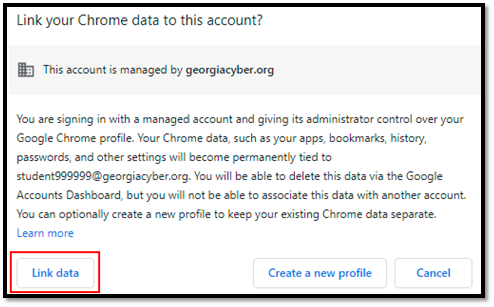 StudentAccountLinkData.png