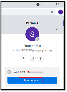 StudentAccountNotSynced.png
