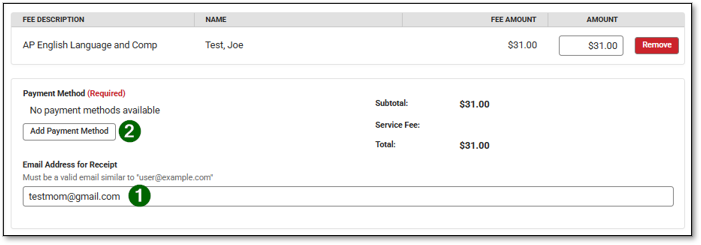 IC cart.png
