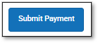 Submit payment.png