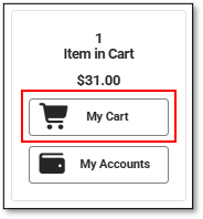IC My cart.png