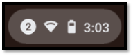 ChromebookClockBatterWifi.png