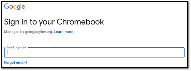 ChromebookSignInLandingPage.png