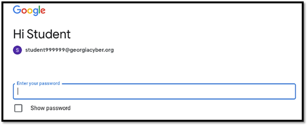 ChromebookPasswordEntry.png