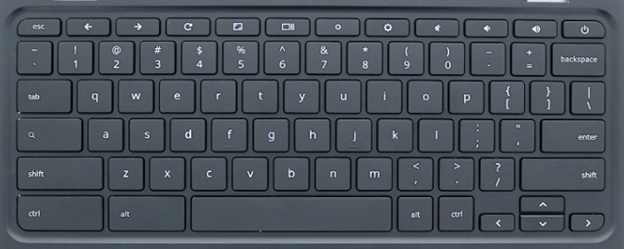 ChromebookKeyboard.png