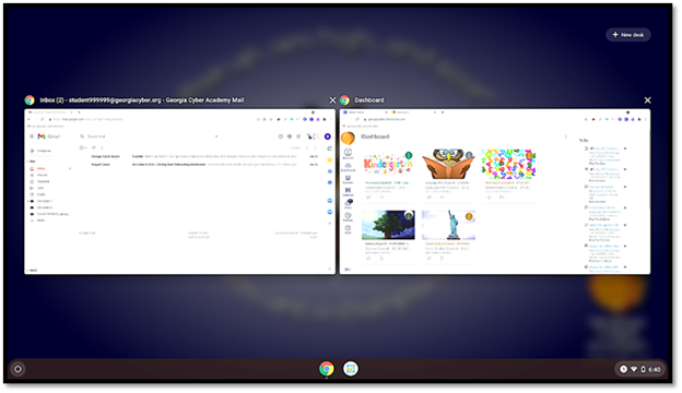 ChromebookSplitScreenView.png