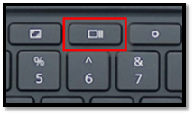 ChromebookSplitScreen.png
