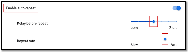 DeviceSettingsEnableAutoRepeatKeys.png