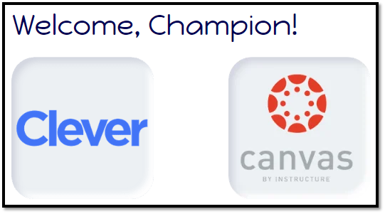 ChampionPortalCleverCanvas.png