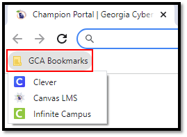 GCABookmarksFolder.png