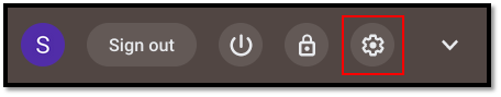 SettingsGearForChromebookDevice.png