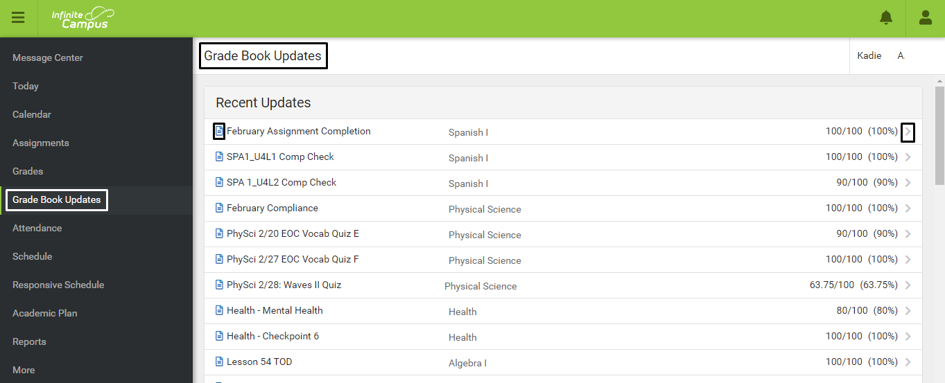 IC_Gradebook_Updates_tab.png