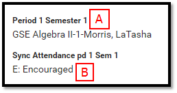 ICStudentFlexEncouraged.png
