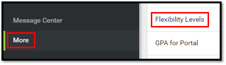 ICStudentMoreFlexLevels.png