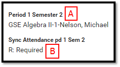 ICStudentFlexRequired.png