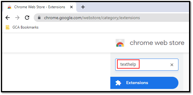 ChromeWebStoreSearch.png