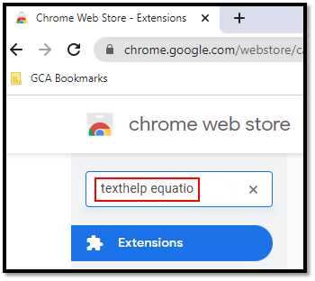 ChromeWebStoreSearchEquatio.png