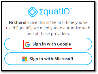 EquatioSignInWithGoogle.png