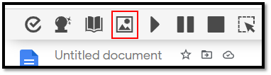 Read_WriteImageIcon.png