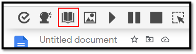 Read_WriteBookIcon.png