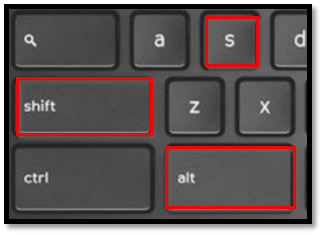 AccessibilityChromebookKeyboard.png